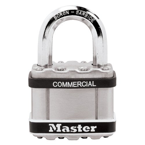 SGC386-Commercial Magnum Padlock