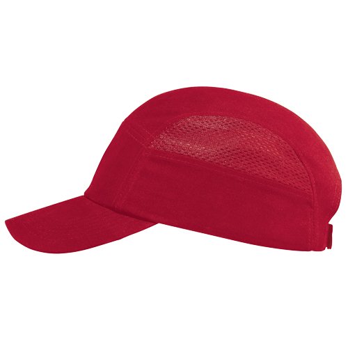 SGC423-Dynamic™ Grand Slam II Bump Cap