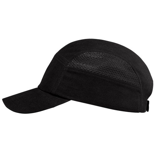 SGC425-Dynamic™ Grand Slam II Bump Cap