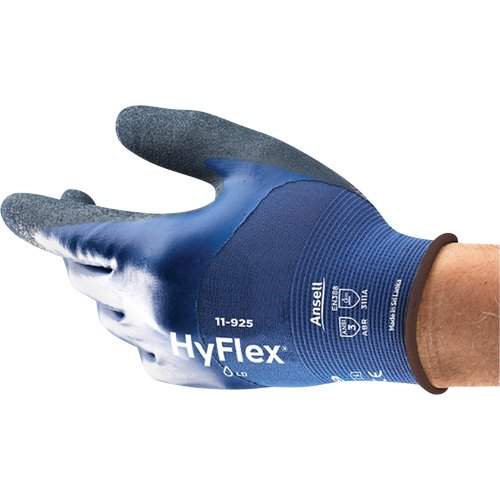 SGC444-HyFlex® 11-925 Cut Resistant Gloves