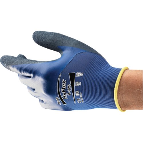 SGC439-HyFlex® 11-925 Cut Resistant Gloves