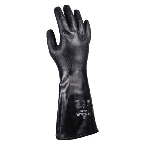 SGC451-3416 Gloves