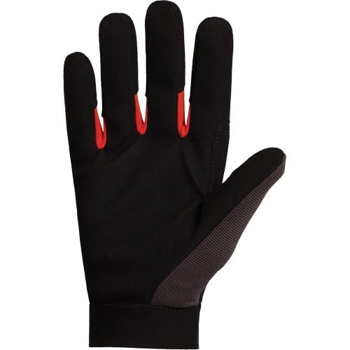 SGC471-Clutch Gear® Mechanic's Gloves