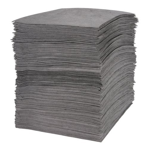 SGC489-Meltblown Sorbent Pads