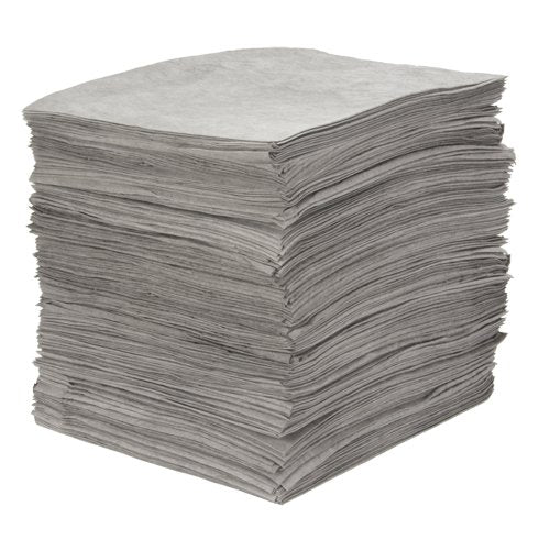 SGC490-Meltblown Sorbent Pads