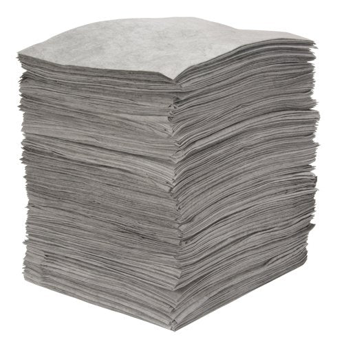 SGC491-Meltblown Sorbent Pads