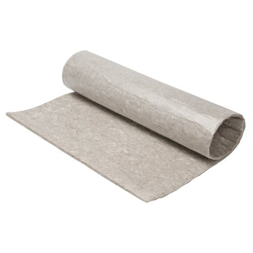 SGC500-Spilltration™ Husky Polyback Rugs