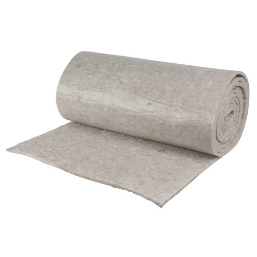 SGC501-Spilltration™ Husky Polyback Mini Roll