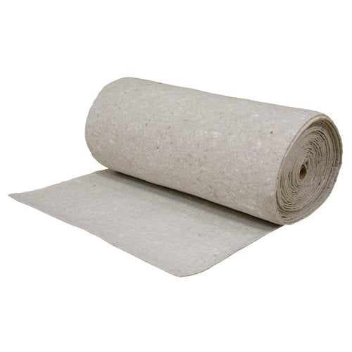SGC502-Spilltration™ Husky Polyback Roll