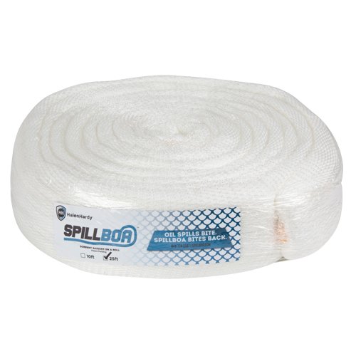 SGC510-SpillBoa™ Cubby Kit