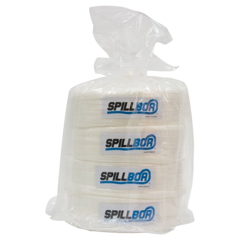 SGC511-SpillBoa™ Bale