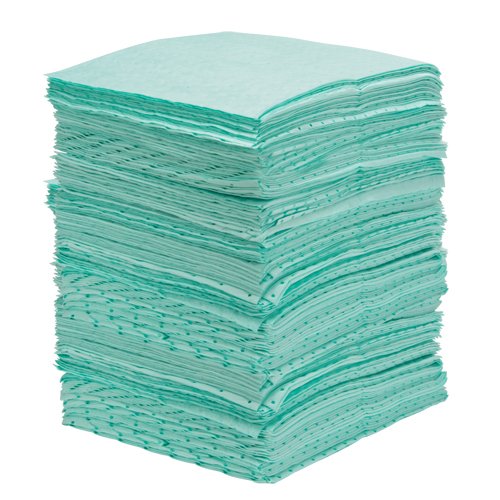 SGC514-Bonded Sorbent Pads