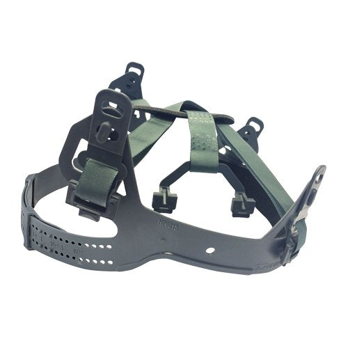 SGC525-Dynamic™ Replacement Suspension