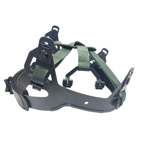 SGC526-Dynamic™ Replacement Suspension