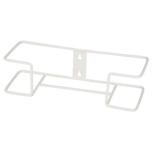 SGC541-Wall-Mounted Wire Glove Dispenser