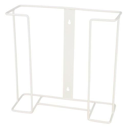 SGC542-Wall-Mounted Wire Glove Dispenser