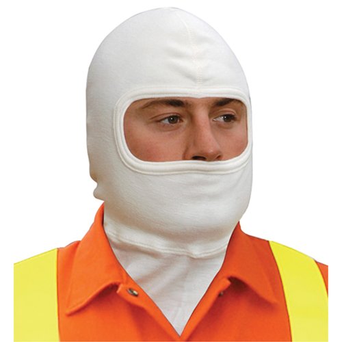 SGC553-Balaclava