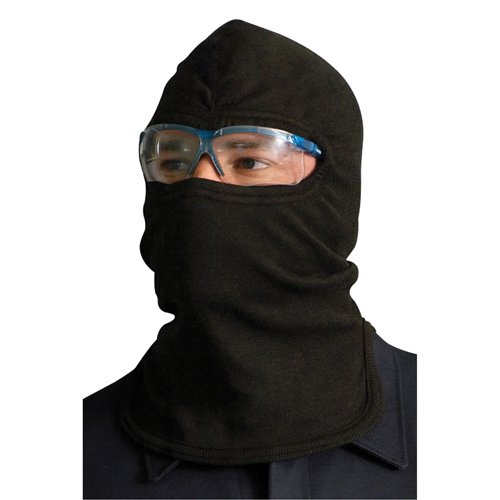 SGC554-Balaclava