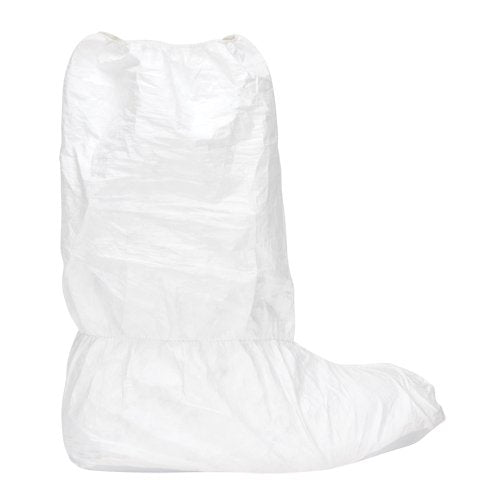 SGC572-Boot Covers
