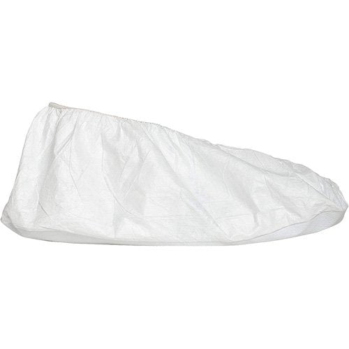 SGS305-Shoe Covers