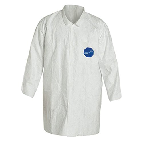 SGC576-Lab Coat