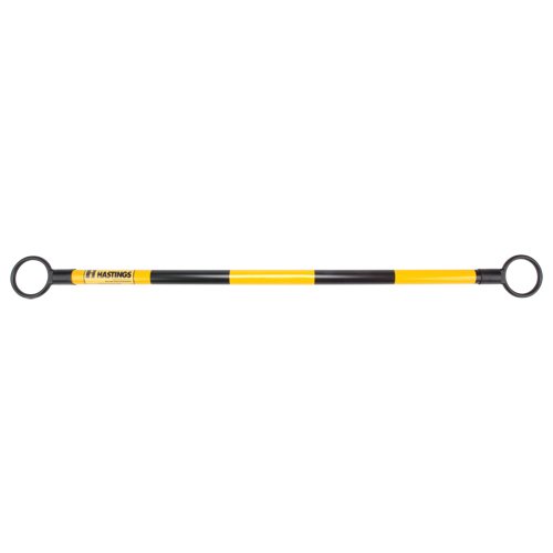 SGC577-Telescopic Barricade Bar