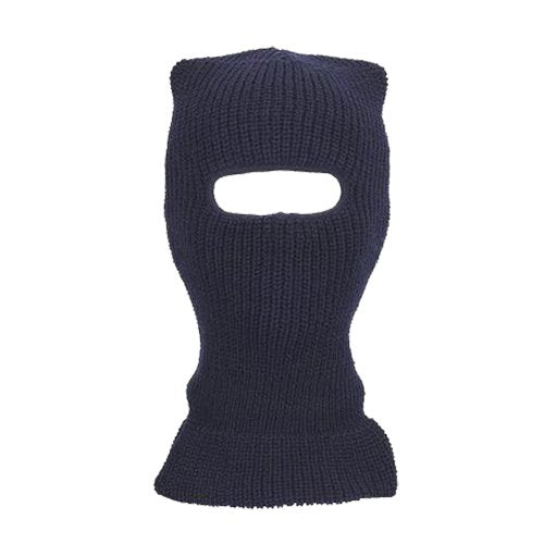 SGC588-Balaclava
