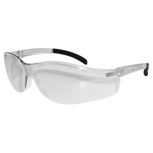 SGC594-Phantom Safety Glasses