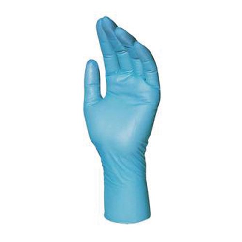 SGC680-Solo Ultra 997™ Disposable Gloves