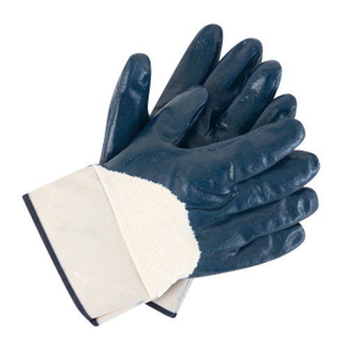 SGC690-Coated Gloves