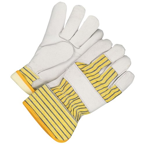 SGC691-Ladies Fitter Gloves