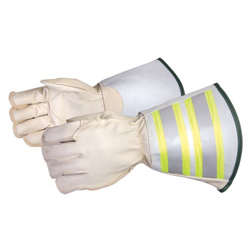 NKC655-Endura® Deluxe Lineman Gloves