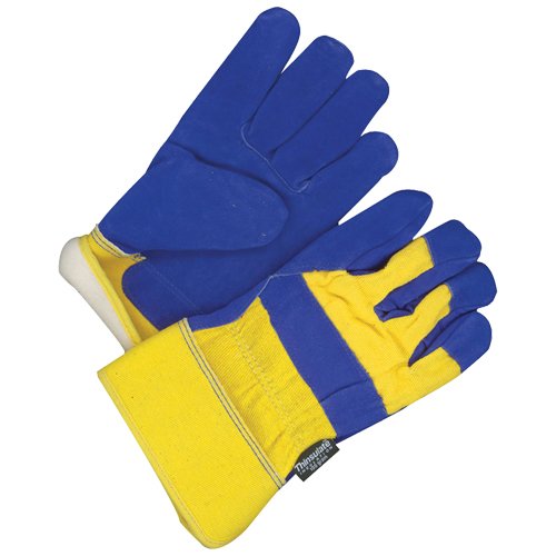 SGC709-Fitter Gloves