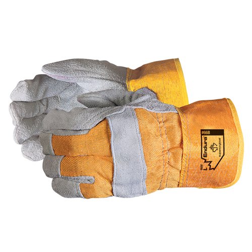 SGC717-Endura® Fitters Gloves