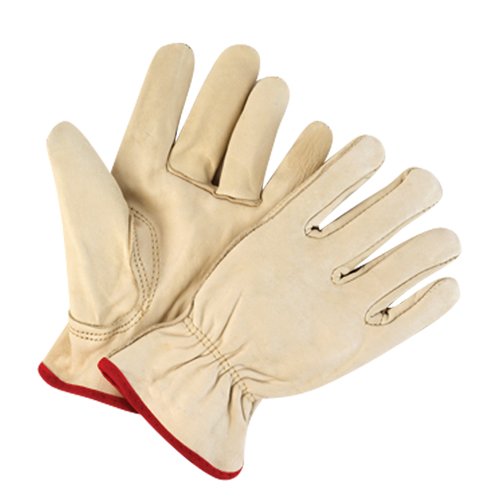 SGC731-Driver's Gloves