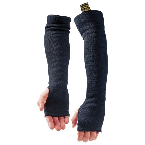 SGC754-Heat Resistant Sleeves