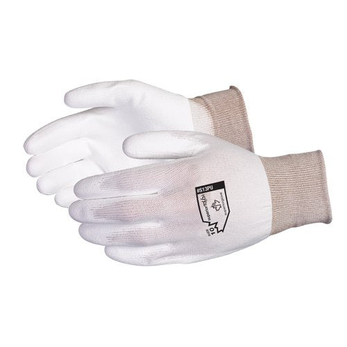 SGD283-Superior Touch® Gloves