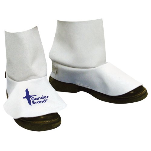 SGC759-Welding Spats