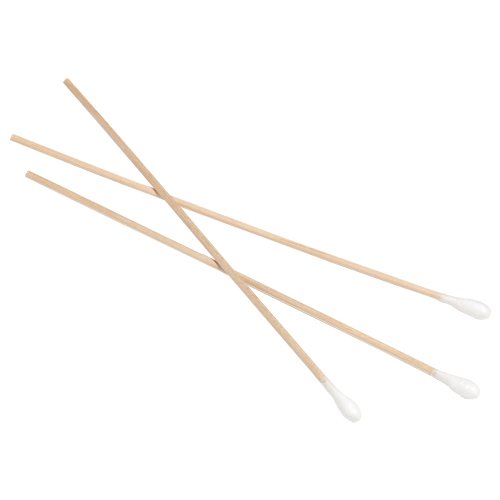 SGC782-Dynamic™ Cotton Tipped Applicators