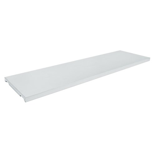 SGC865-Additional Shelf for Drum Cabinet