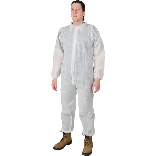SGD166-Coveralls