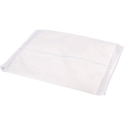SGD189-Dynamic™ Abdominal Pad
