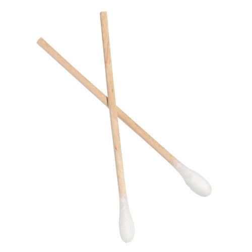SGD199-Dynamic™ Cotton-Tipped Applicators