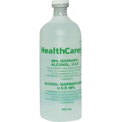 SGD240-Dynamic™ Isopropyl Rubbing Alcohol