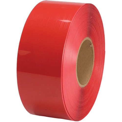 SGD262-Floor Marking Tape