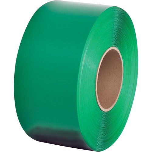 SGD266-Floor Marking Tape