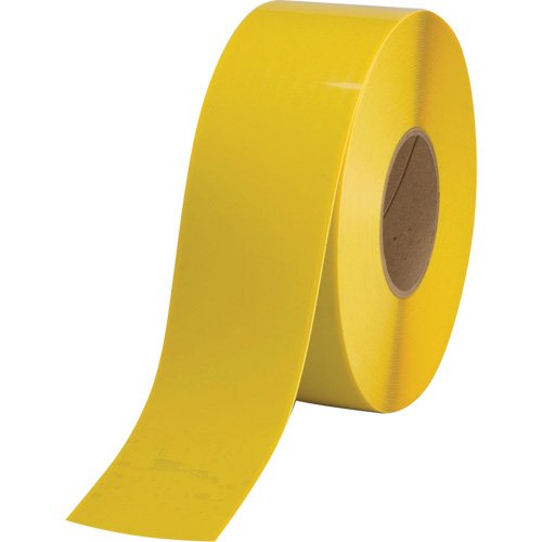 SGD267-Floor Marking Tape