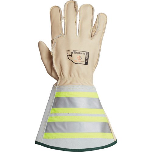 SGD279-Endura® Deluxe Lineman Gloves