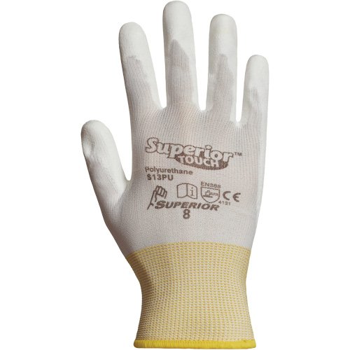 SGD284-Superior Touch® Gloves