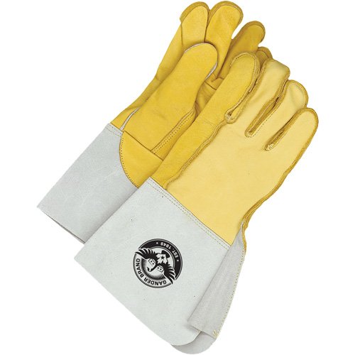 SGC685-Welding Gloves